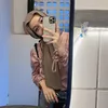 irizqiaa5