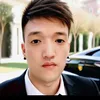 nguyenmanhquynh1992