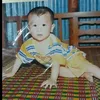 ng_hoang_kha