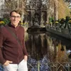 alexsandroramires21