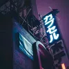jyuniarz1