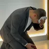 guilhermesousasilva5