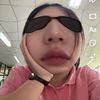 jeeraporn081