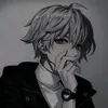 slyphxxx