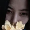 sandhyashretha4