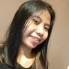 hannaj_101