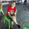 lamaimai2728
