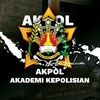 calonn.akpol_