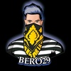 bero__29_