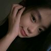 trickster_flmy