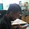 diwanggaruski