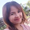 chayong2525