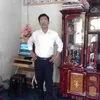 doan01011965