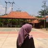 ken_kh0
