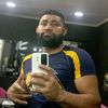 thecaballero29