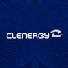 clenergyclub