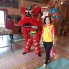 user35va2g0iqr