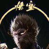 blackmyth.wukong.2024