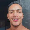 victorhugosolvzx