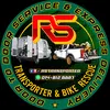 rstowinganddelivery