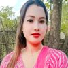 sophiyarajbanshi4