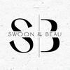 swoonandbeau