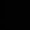 nnh.6