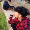 wildan045