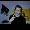 curt0718