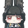 ChikaChika