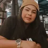 sarahmesquita230