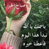 user1402815988581