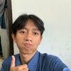 onnlyuboo