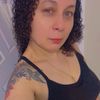cynthiarodriguez0228