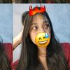 only_kiranaaaa