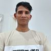 aliakber9865