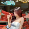 arielhanss