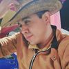 johny_marquez