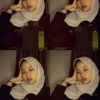 taaaassyya27