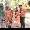 puoy125