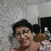 eliane.pereira229