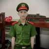 buihuynh1512