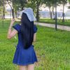 depgaiso10_2