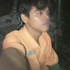 simanjuntak.999