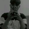 datook07