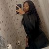 davmya28