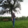 Josabeth López 💅🏻🎨🖌️