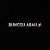 bungsuabah46