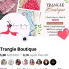 trangleboutique