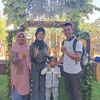 nzwraa_